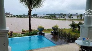 chính chủ cần bán gấp biệt thự vinpearl phú quốc căn: pq2-06-12a có 3 phòng ngủ