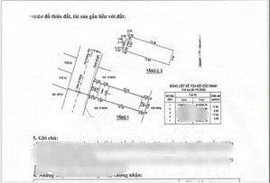 nhà 3 tầng siêu đẹp mặt tiền hẻm - p. tăng nhơn phú a chỉ 8,2tỷ