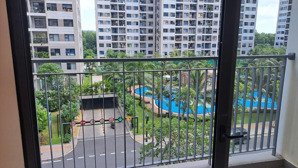 căn 3 phòng ngủ sẵn sổ giá chỉ 4.2 tỷ bao hết