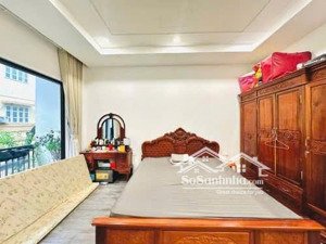 kim ngưu hai bà trưng,ngõ ôtô dừng đỗ 24/7.nhỉnh 14tỷ/62m2, nhà đẹp ở ngay, giá bán hợp lý