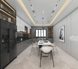 bán nhà hương lộ 2, bình tân, 4x20m, 5 tầng, có thang máy, hẻm 6m, giá chỉ 9.5tỷ