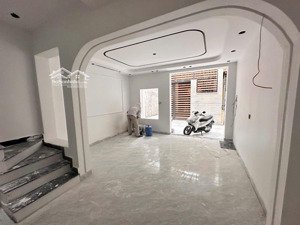 bán nhà riêng tại đường lê lợi, ngô quyền, hải phòng, giá cực chất 2,55 tỷ, 33m2