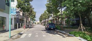 cho thuê shophouse cát tường j - home, 14 triệu vnd, 155m2, hàng hiếm tại thuận an, bình dương