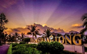 cho thuê nhà liền kề cao cấp vinhomes thăng long full tiện nghi, giá chỉ 16 triệu/tháng bao phí dv