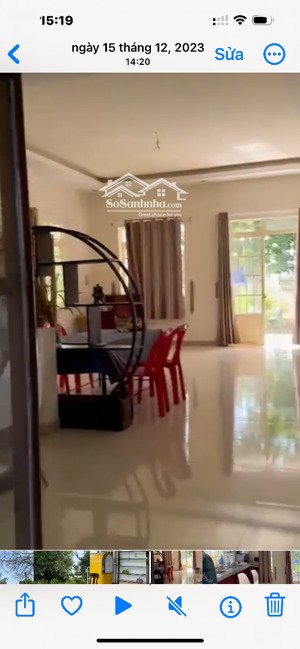 cho thuê bt 2pn, 2wc, 2000m2 tại đường 652, xã phước thạnh, củ chi, 12 triệu vnd