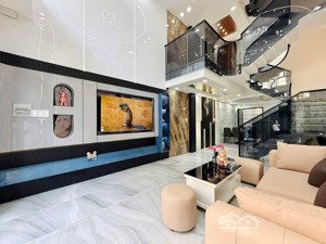 phân lô lk vạn phúc, hàng xóm himlam, kinh doanh, 2thoáng, ô tô ngủ nhà, 60m2, 5 tầng, mt4.2m, 15ty