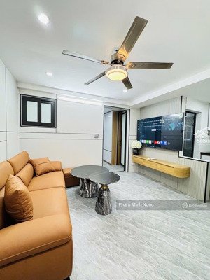 bán căn tập thể tầng 1 - phố đại la - 2 ngủ - full nội thất - ở ngay - an sinh đỉnh