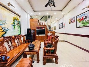 hàng xóm galaxy vạn phúc, lô góc, kinh doanh, ô tô tránh ngủ nhà, 62m2, 3 tầng , nhỉnh 13 tỷ