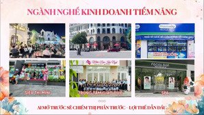 cần bán lk c6 sun hà nam gần trường học, gần lê công thanh nhận nhà 31//3/2026 khai thác cho thuê