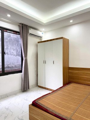 bán căn ccmn dòng tiền, chinh kinh , thanh xuân , 16 phòng doanh thu 80tr/1th ,mt4,5 mx7tdt 68 m