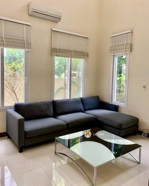 cho thuê biệt thự cao cấp tại kđt splendora bắc an khánh full đồ, về ở ngay