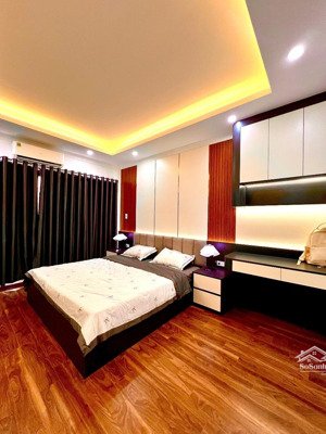 siêu hot! bán nhà xuân la - xuân đỉnh - tây hồ - ô tô - 42m2 - 4 tầng - mt 4m - giá chỉ nhỉnh 9 tỷ.