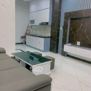 bán nhà thanh xuân, thang máy, 32m, 6 tầng, mặt tiền 4m, lô góc, full nội thất, ở ngay, thoáng mát