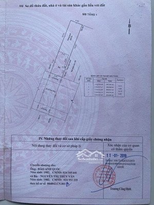 mtkd lê cao lãng-nguyễn sơn-tô hiệu quận tân phú