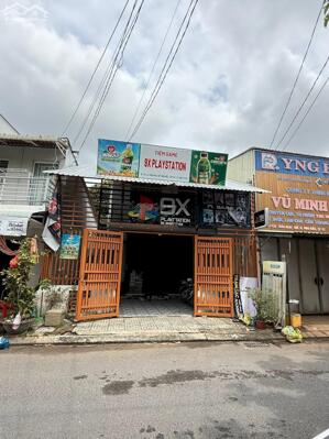 BÁN NHÀ MẶT TIỀN TRẦN NGỌC QUẾ - TẦM VU ĐOẠN NGANG NHÀ THỜ CÁCH MẶT TIỀN 30/4 50m