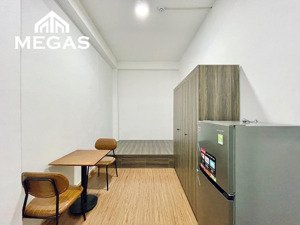 khai trương căn hộ mới 100% ngay sân vận động phú thọ