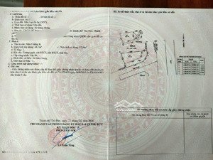 hàng hiếm - khu phân lô - lô góc 2 mặt hẻm xe tải tránh- vị trí siêu đỉnh, lô góc 2 mặt tiền