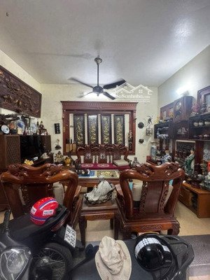 bán nr 65m2 4 tầng tại đường 19/5, văn quán, hà đông, 13,6 tỷ