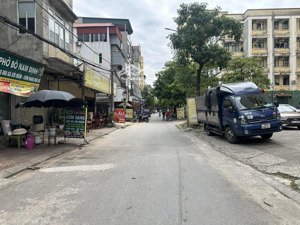 chính chủ gửi bán nhà cấp 4 tại tây bầu - kim chung- đông anh - phân lô - kinh doanh bất chấp