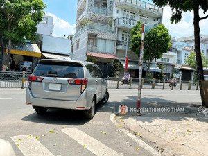 bán nhà hxh lũy bán bích tân phú 5.6x22 3 tầng 9pn cách mt 1 căn sát bv ngoại thần kinh chỉ 13.8 tỷ