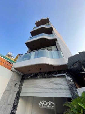 bán nhà riêng 55m2, 25,8 tỷ tại phố hào nam, cát linh, đống đa, hà nội