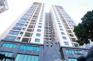 bán chung cư trục hoa hậu mỹ đình plaza2 105m2, 9 tỷ, 3n2w