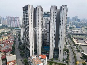 bán chung cư cao cấp dolphin 152m2, 10 tỷ, 3n2w