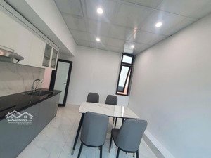 nhà đẹp ở ngay hoàng mai gần ô tô tránh sổ đỏ chuẩn giá siêu mềm