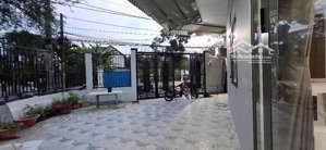 hiếm có khó tìm lô góc 2 mặt tiền kinh doanh sầm uất_ chỉ nhỉnh 7 ty_120m2_ nhà còn mới 