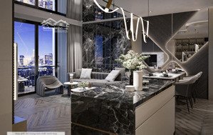 chỉ 47 tr/m2 mua đứt căn hộ 5* chuẩn nhật tại mặt đường võ nguyên giáp, nhận ck thẳng 17% tháng này