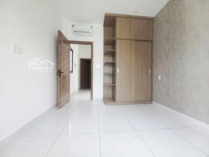 nhà đẹp góc 2 mặt tiền hẻm xe hơi kiều đàm liền kề trung sơn, phú mỹ hưng - giá tốt 8.6 tỷ