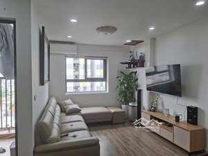 bán chung cư vip1 rice city - tây nam linh đàm hoàng mai. 74m2 2pn. 5,88 tỷ