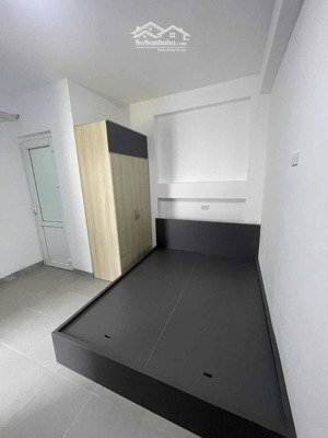 bán nhà xuân phương nam từ liêm dt 98m x 6t x mt 4m giá 23 tỷ có thương lượng