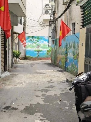 bán nhà hoàng văn thái thanh xuân dt 54m x 3t x mt 3m giá 16,6 tỷ có thương lượng