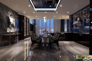 bán nhà nguyễn chính hoàng mai dt 84m x 7t x mt 7m giá 28,5 tỷ có thương lượng