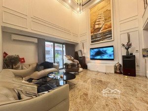 bán nhà kđt văn quán hà đông dt 80m x 6t x mt 7,5m giá 32 tỷ có thương lượng