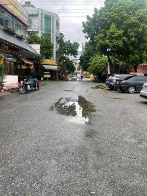bán nhà mp nguyễn thanh bình hà đông dt 33,5m x 4t x mt 4m giá 12,9 tỷ có thương lượng