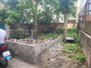 nhà giáo bán đất, 58m biên giang, 15m ra mặt chợ sầm uất, chỉ bán cho người mua ở, giá rất hời