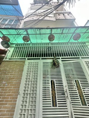bán nhà 4 tầng, hxh đường quang trung, phường hiệp phú, quận 9, diện tích 63m², giá chỉ 5,7 tỷ