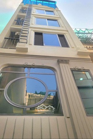 tòa nhà đẹp-dòng tiền cao~ 1tỷ/ năm -vạn phúc hà đông, 70m x 8tầng- chỉ 16.x tỷ lh0962797596