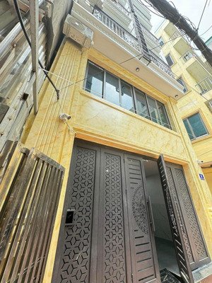 siêu phẩm trần cung lô góc 15 phòng full đồ dòng tiền 80tr/tháng