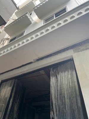 siêu phẩm chdv thụy khuê 86m - 3 mặt thoáng - dòng tiền 1.5 tỷ/năm - gần hồ tây