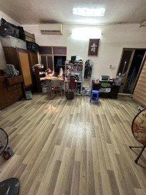 tt lò đúc 22/70m - tầng 3 - hàng đầu tư - chỉ 3,48 tỷ