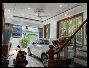 bán nhà cạnh go dĩ an 4pn, 4wc, 63m2, hai bà trưng, đông hòa, dĩ an, bình dương, 5,2 tỷ