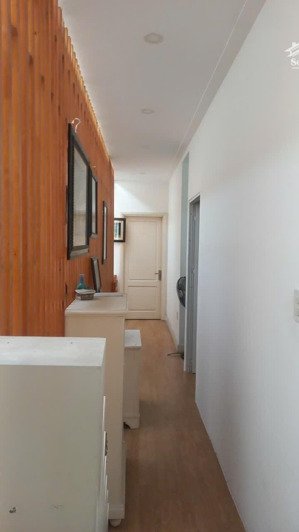 bán nhà 2 tầng hẻm ô tô võ văn ngân, linh chiểu 128m² đất, chỉ 10 tỷ!