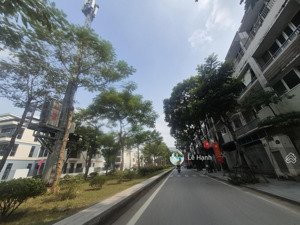 bán liền kề khu đô thị an hưng hà đông, nhà đẹp ở ngay, full nội thất, văn phòng 83m2 giá 21 tỷ