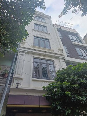 giảm 500 triệu cây quýt, văn khê ô tô tránh 5 tầng đẹp giá đầu tư chỉ 14,3 tỷ