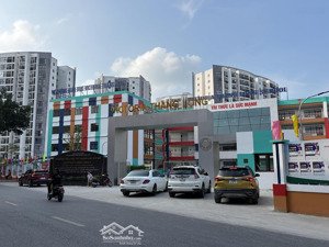 hiếm -bán nhà cũ lô góc mặt phố tân thuỵ sát nguyễn lam sầm uất ,cạnh kđt mới phúc đồng vin homes