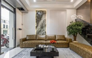 cho thuê, biệt thự kinh đô, nhà riêng tại the empire vinhomes ocean park 2 giá chỉ từ 8tr/th