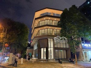 cho thuê nhà 475 479a nguyễn đình chiểu , phường bàn cờ . quận 3